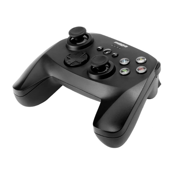 Snakebyte Game Pad Pro Wireless Pc Controller Power Dk