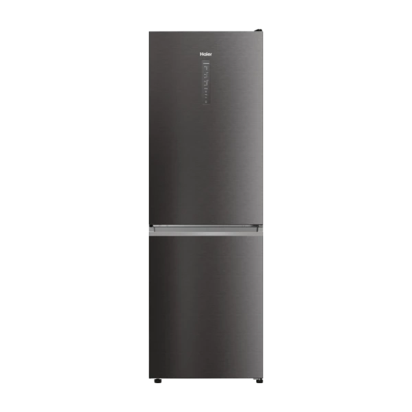 Haier 2D 60 Series 3 HDW3618DNPD kølefryseskab Power dk