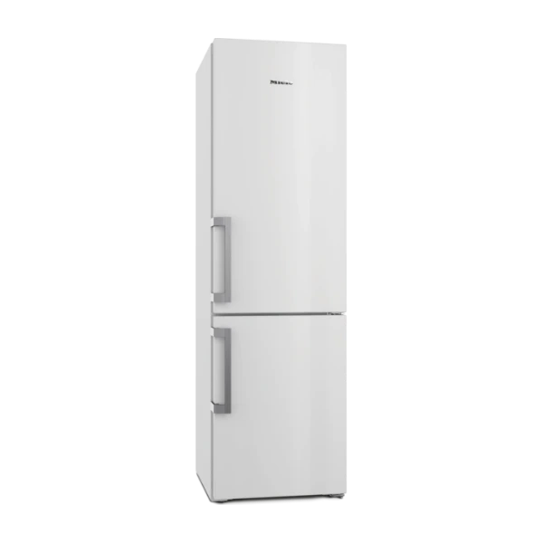 Miele KFN 4797Cdws Kombiskap Power No