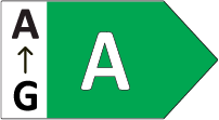 Energy A
