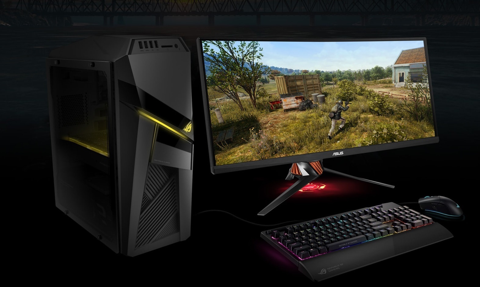 C users asus desktop. ASUS ROG Strix desktop. ASUS Gaming desktop. ASUS desktop-v6m9tjf. ASUS desktop-j2boft6.