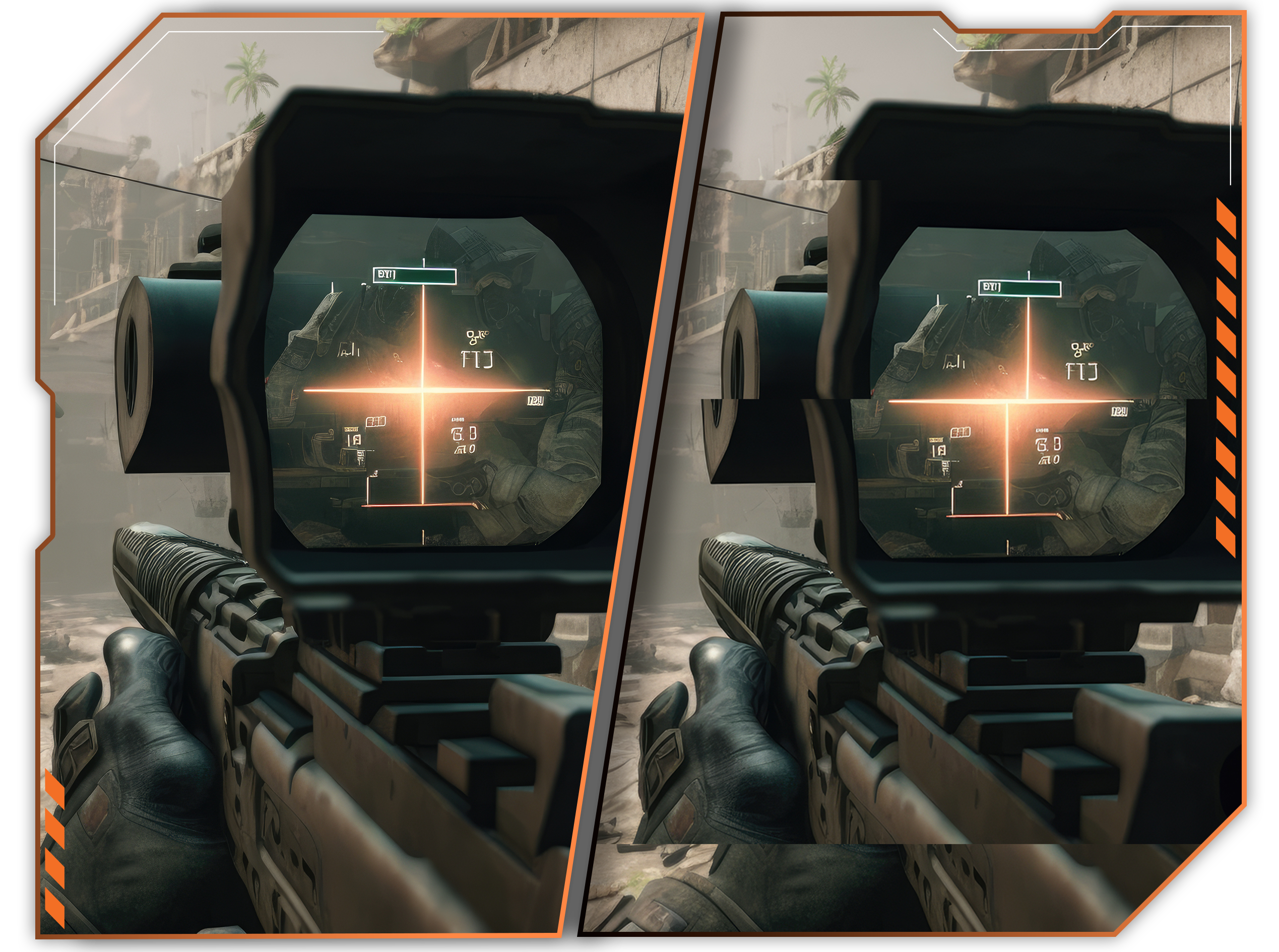 FreeSync