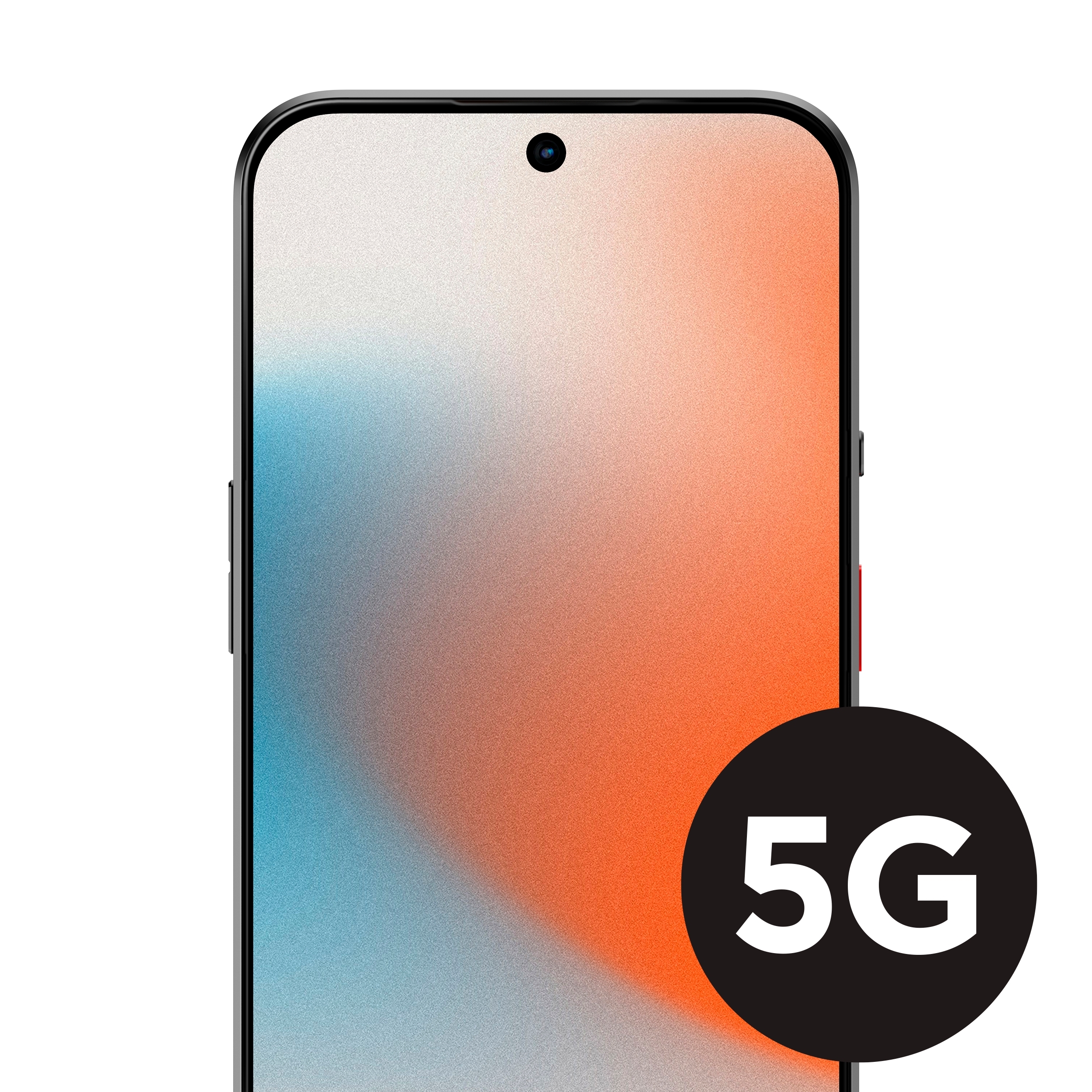 Cepter Nivo X3 audio and connectivity