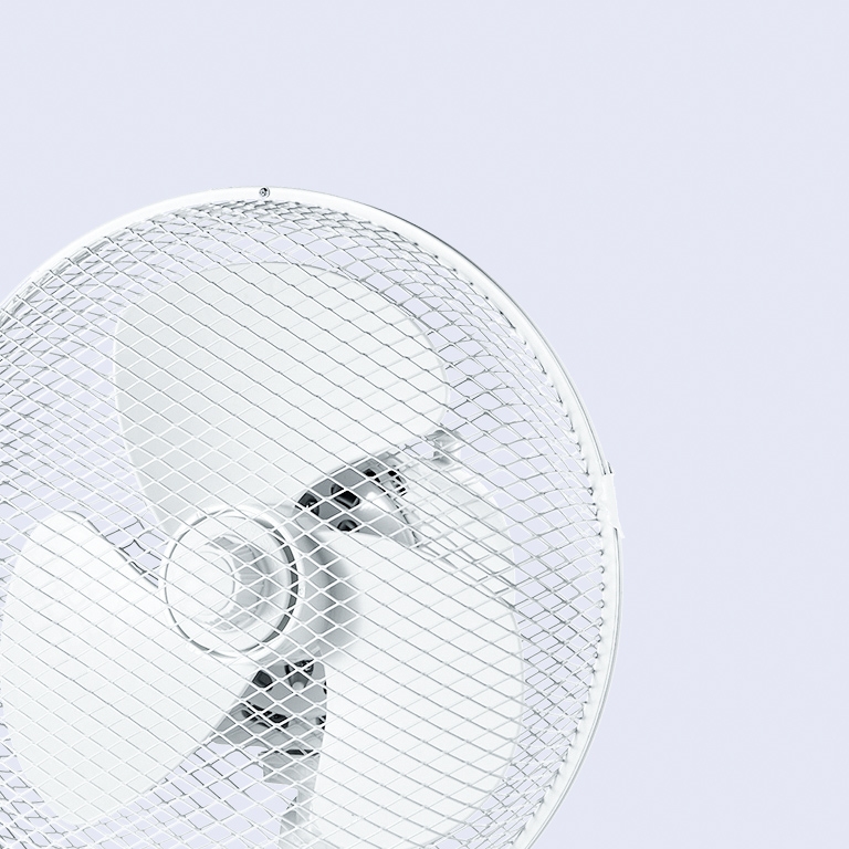 Feeling image 3