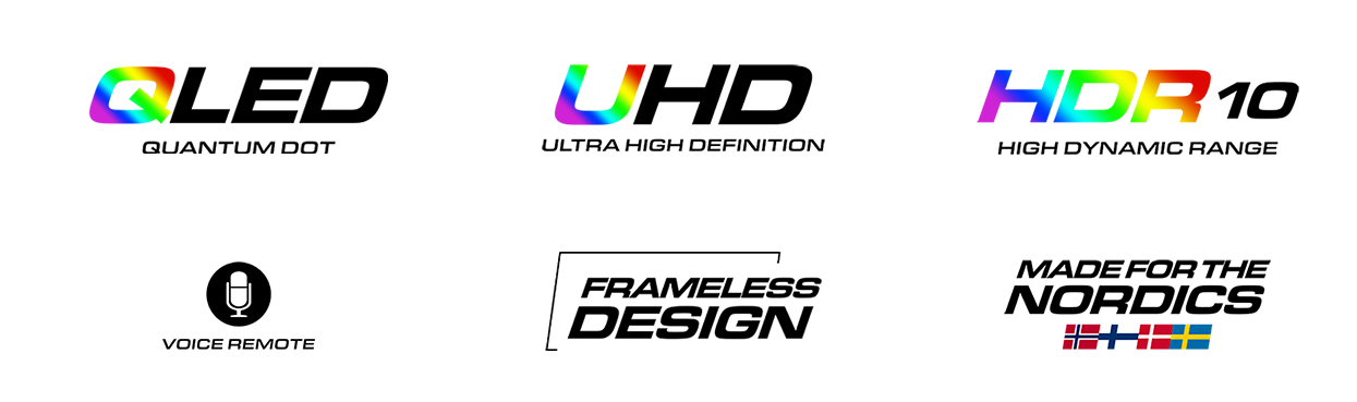 features mobile