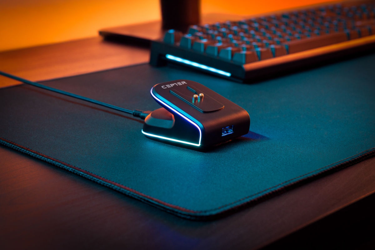 Feeling Image - 4894526096519_1.jpg