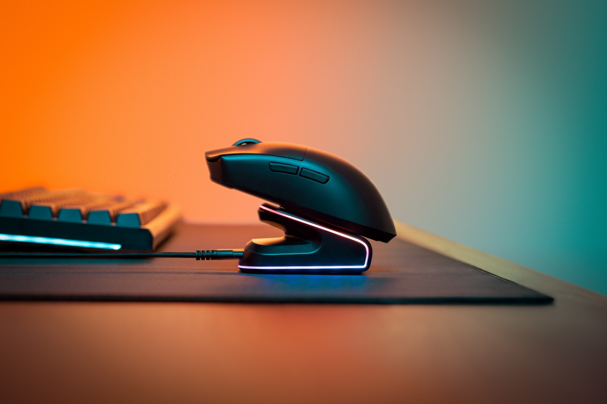 Feeling Image - 4894526096519_2.jpg