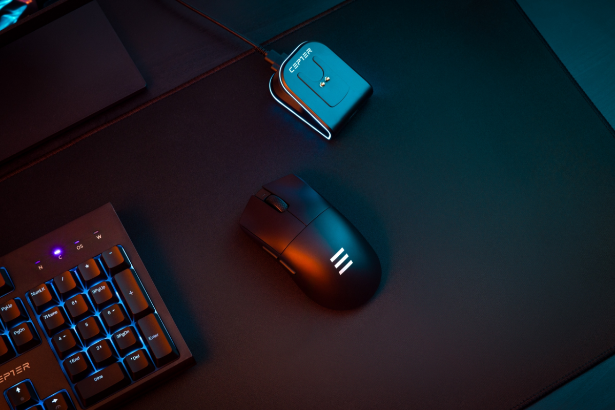 Feeling Image - 4894526096519_3.jpg