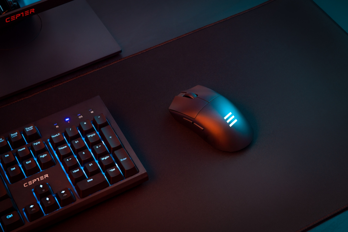 Feeling Image - 4894526096519_4.jpg