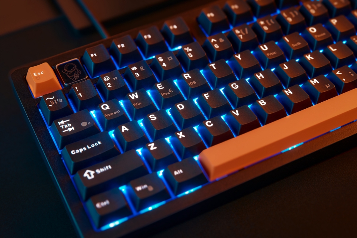 Feeling Image - 4894526097356_1.jpg