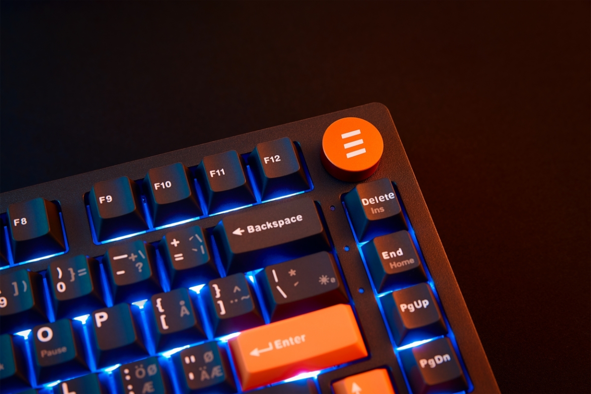 Feeling Image - 4894526097356_3.jpg