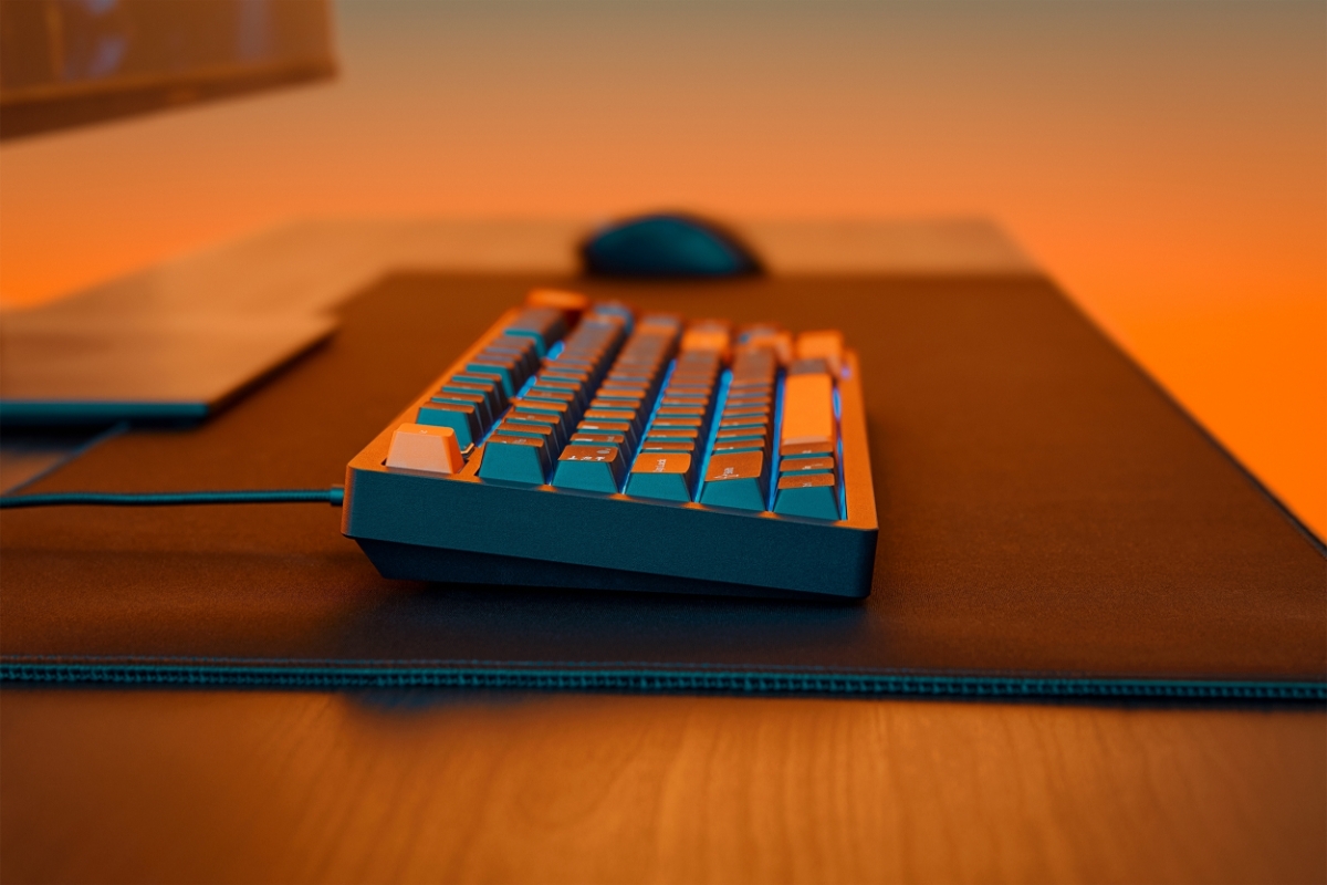 Feeling Image - 4894526097356_4.jpg