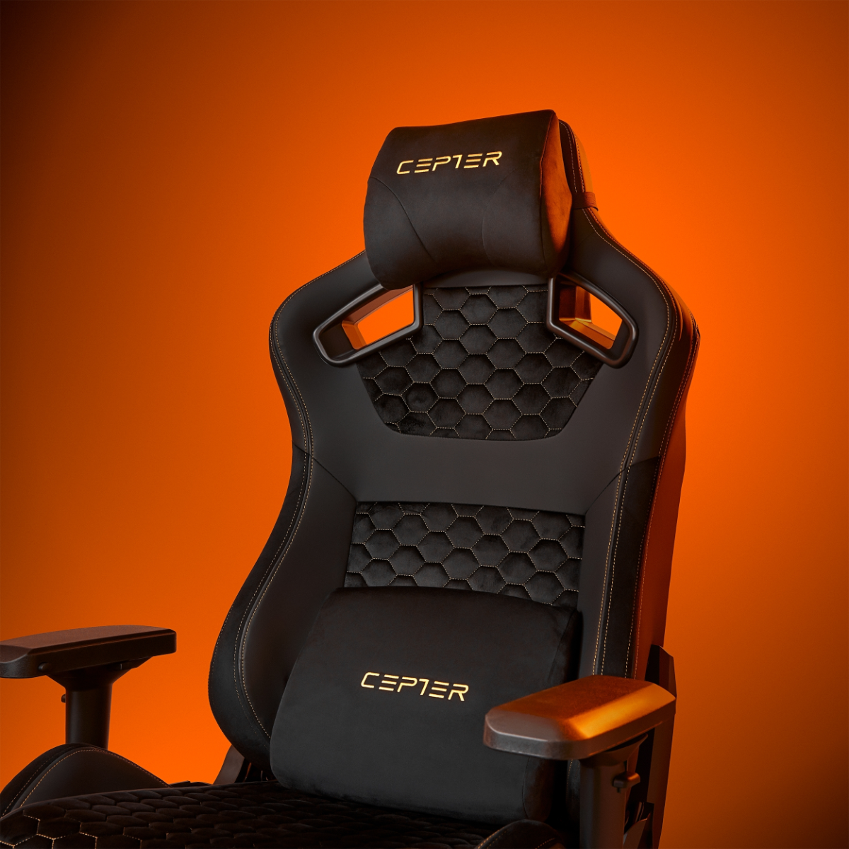 Feeling Image - 4894526101107_1.jpg