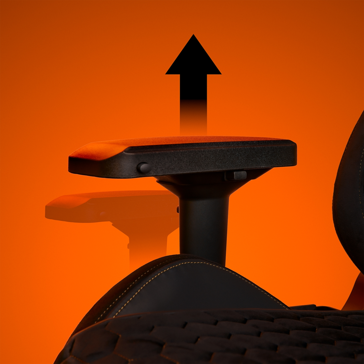 Feeling Image - 4894526101107_3.jpg