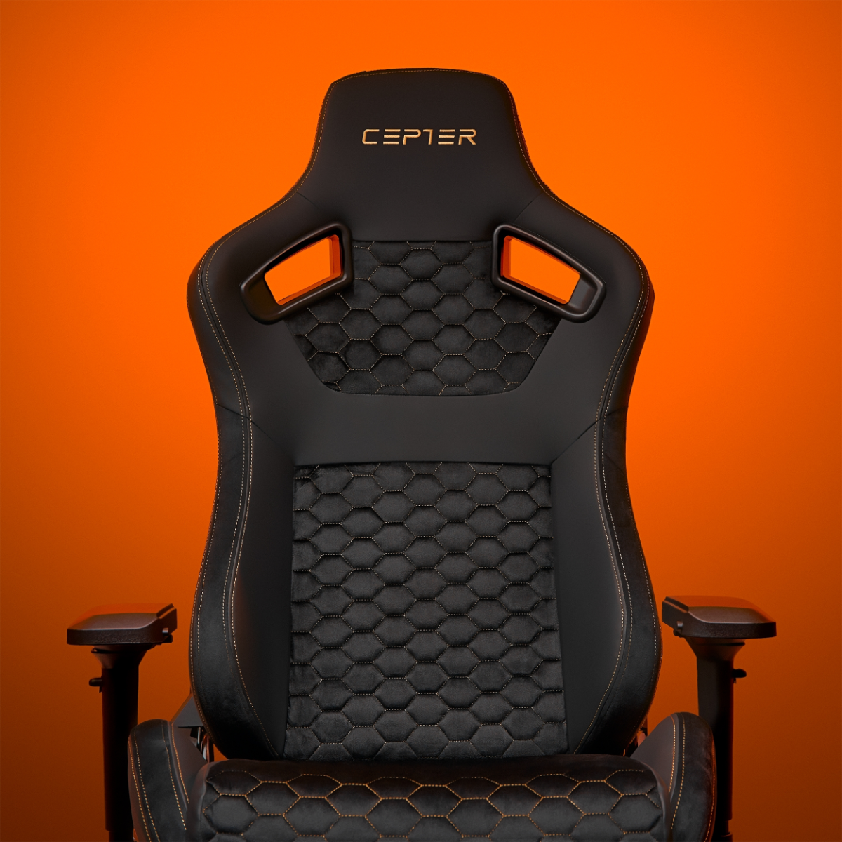 Feeling Image - 4894526101107_4.jpg