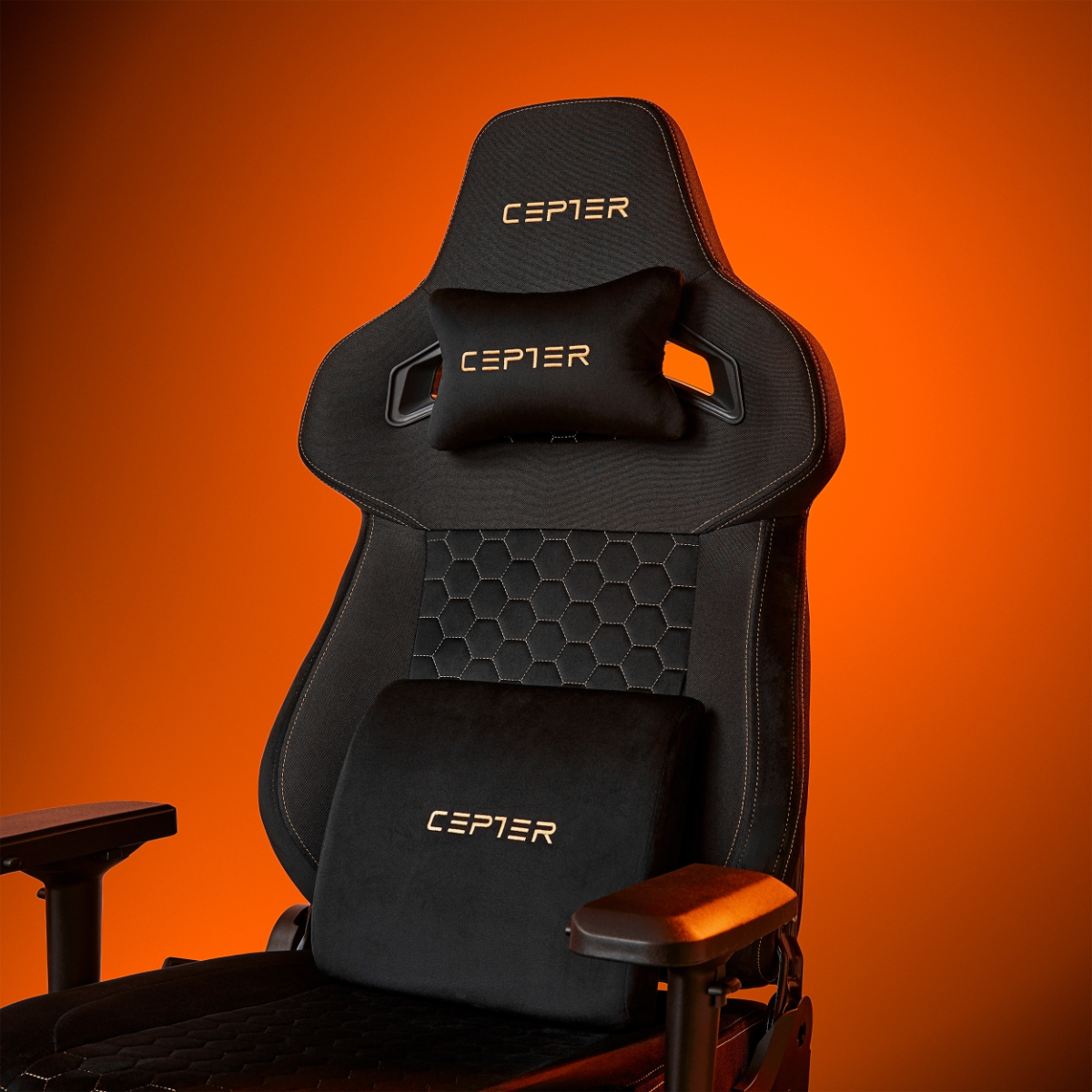 Feeling Image - 4894526101121_1.jpg