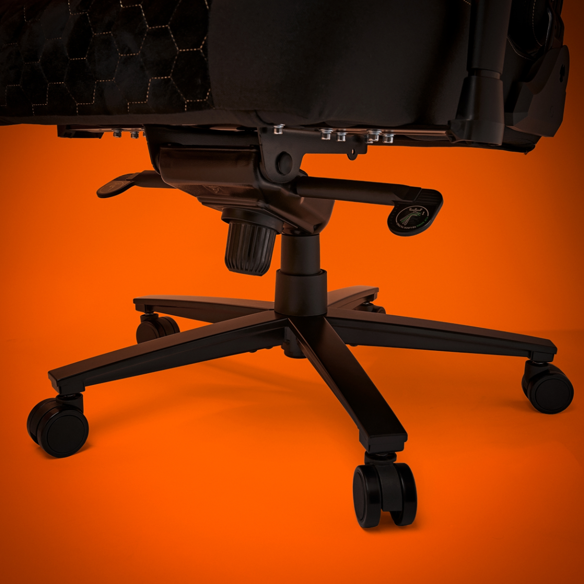 Feeling Image - 4894526101121_2.jpg