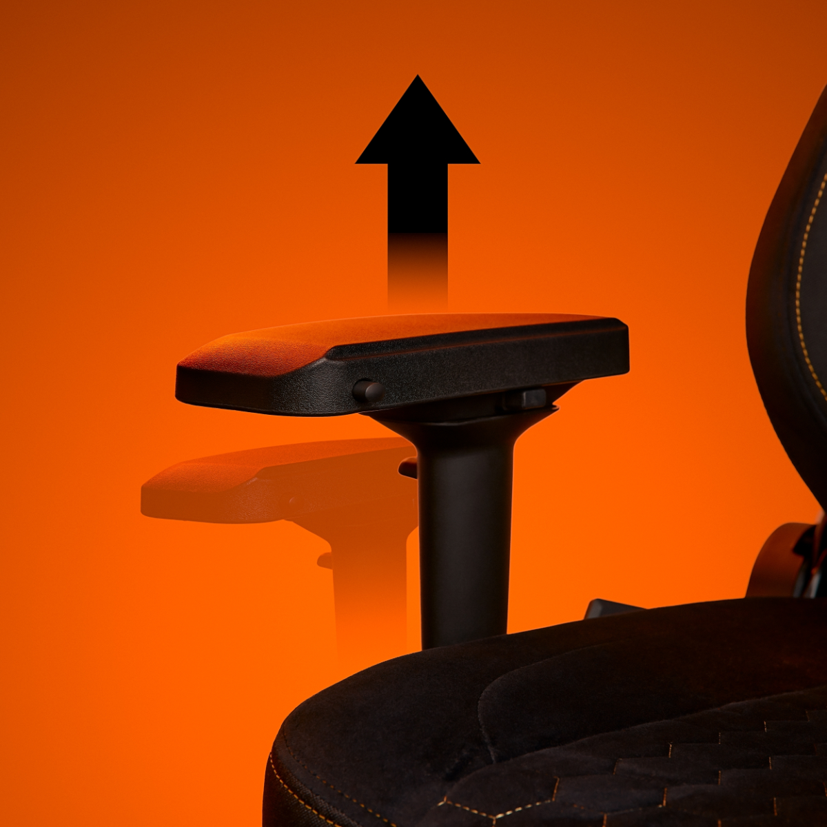 Feeling Image - 4894526101121_3.jpg