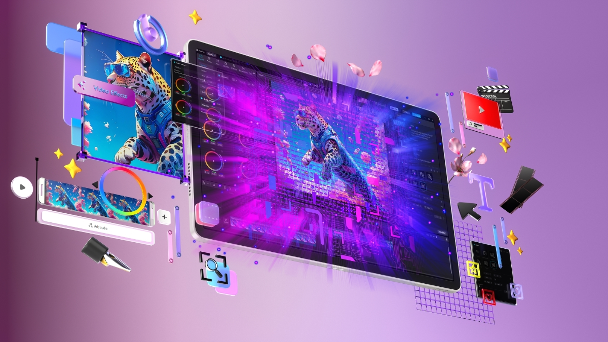 Power Sea Shell Lenovo Yoga Tab 11,1