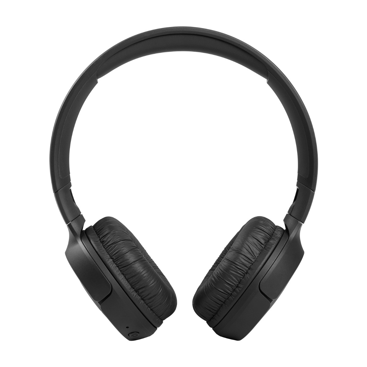 TUNE 510BT