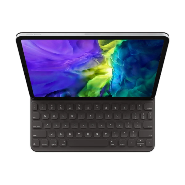 Apple Smart Keyboard Folio 11 Apple Smart Keyboard Folio 11