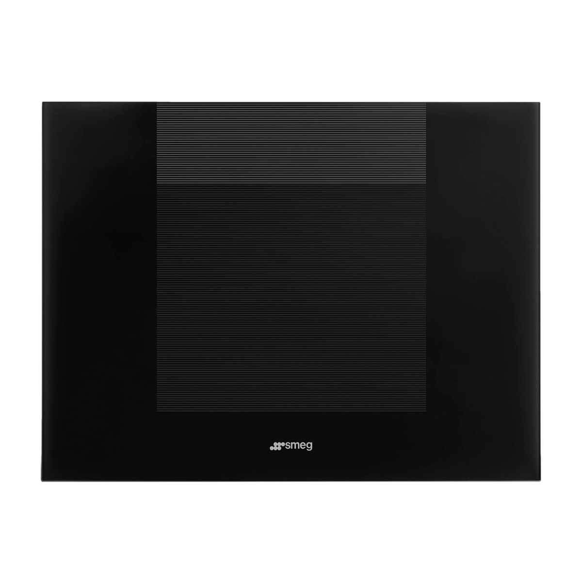 Smeg Linea CVI121B3 vinskab