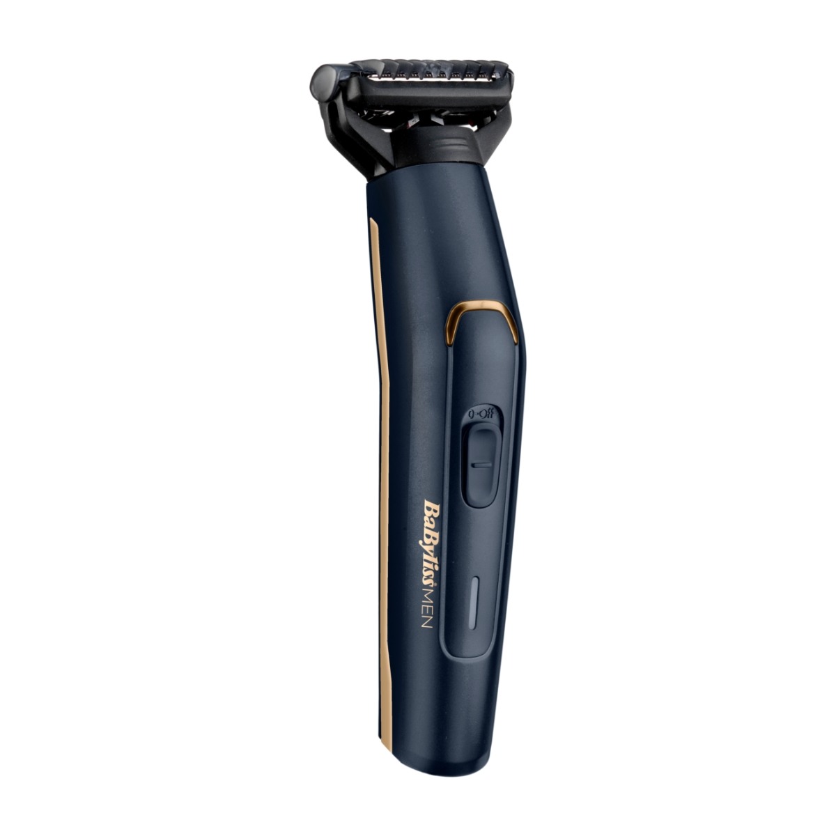Babyliss BG120E kroppstrimmer