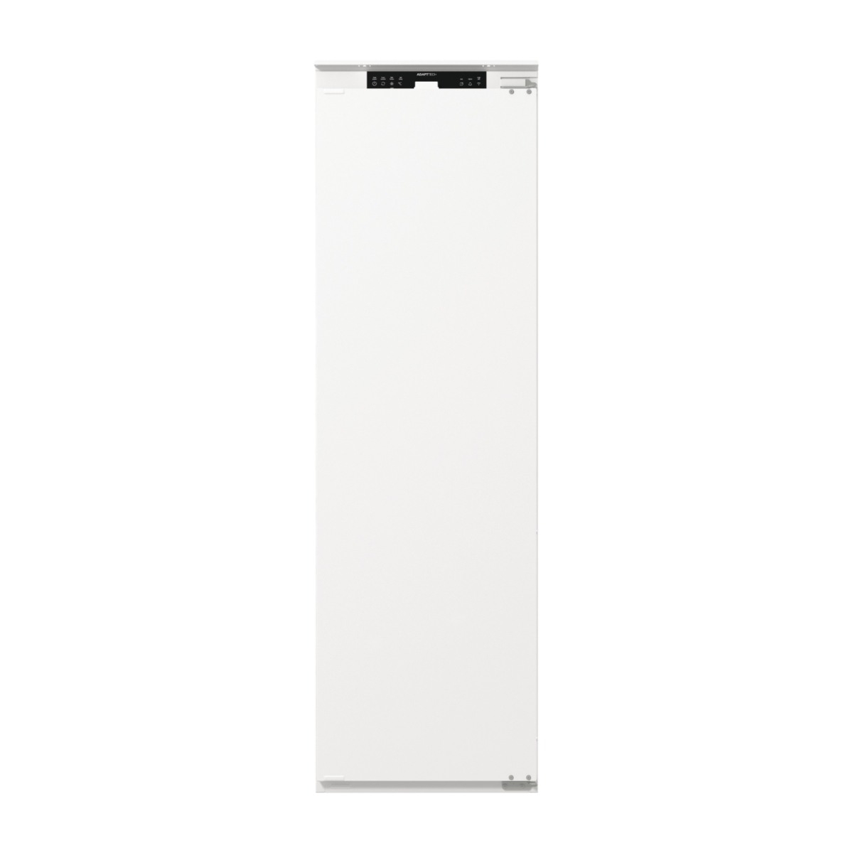 Gorenje FNCI517E41WF integreret fryseskab billede 7