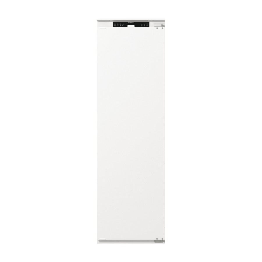 Gorenje FNCI517E41WF integreret fryseskab billede 9