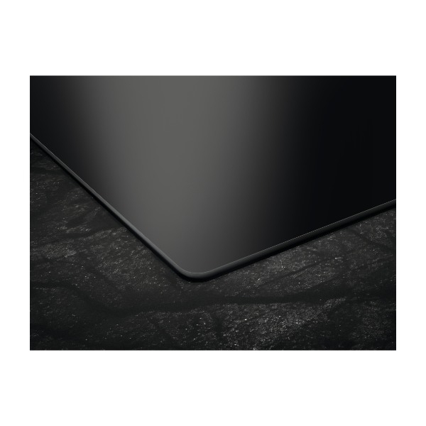 AEG 6000-serien TT8PCB00CB induktionskogeplade med emhætte billede 9