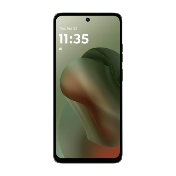 Motorola G56 256 GB, Dill