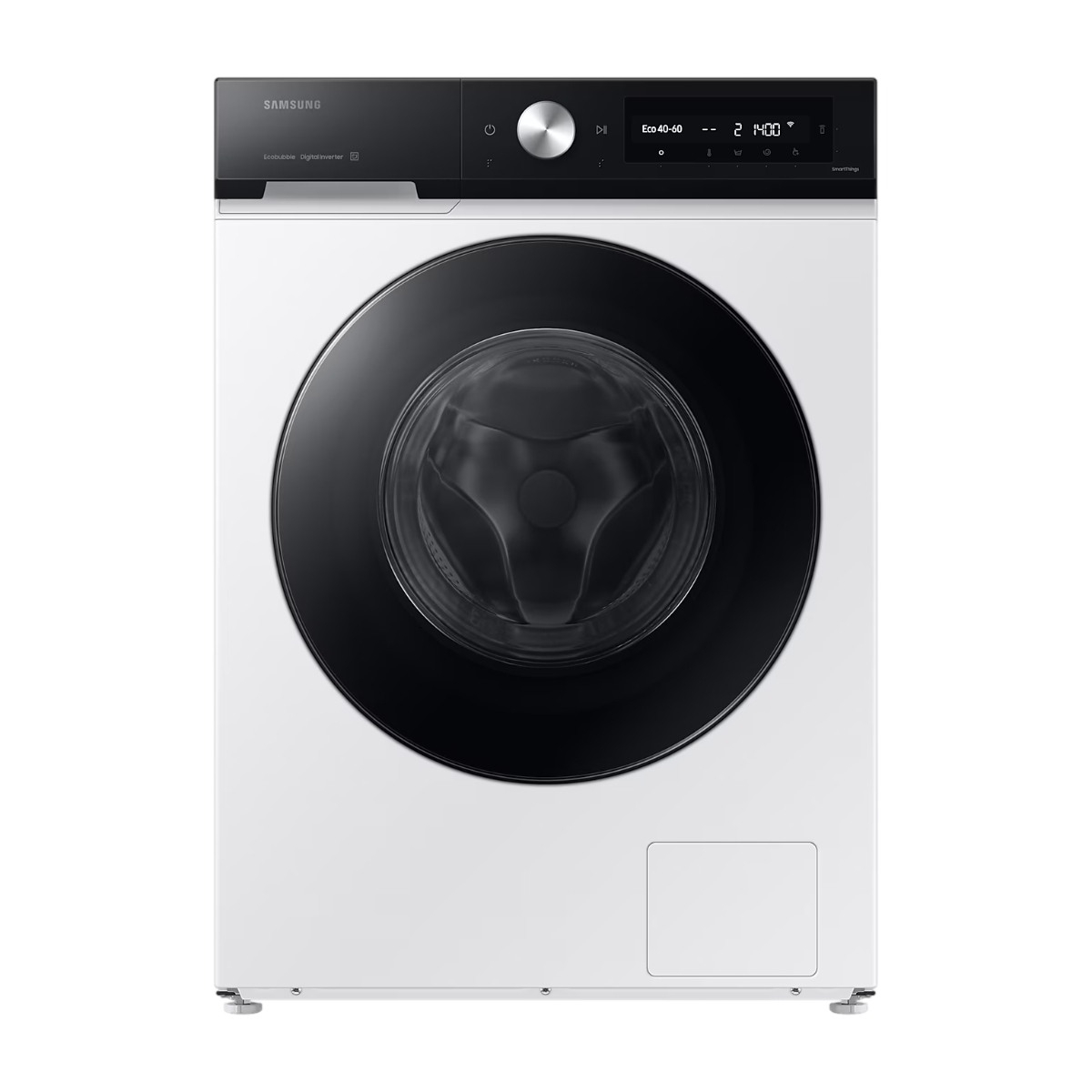Samsung WW11DB7B94GEU3 vaskemaskine billede 1
