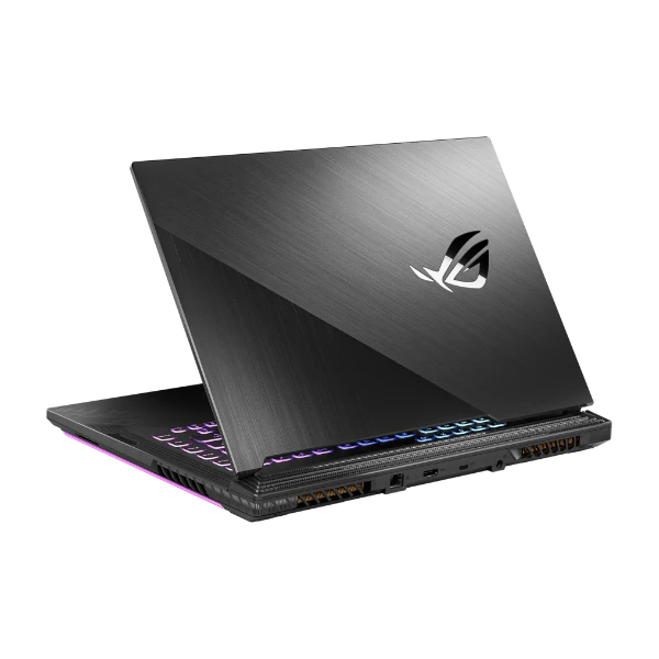 ASUS ROG STRIX G15 G512LI-HN058T 15,6