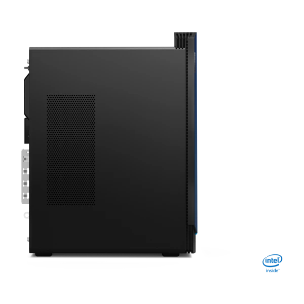 Windowsデスクトップ Lenovo IdeaCetre G5 14IMB05 Lenovo IdeaCentre G5 14IMB05 Core i3-10100 8GB 512GB SSD GeForce