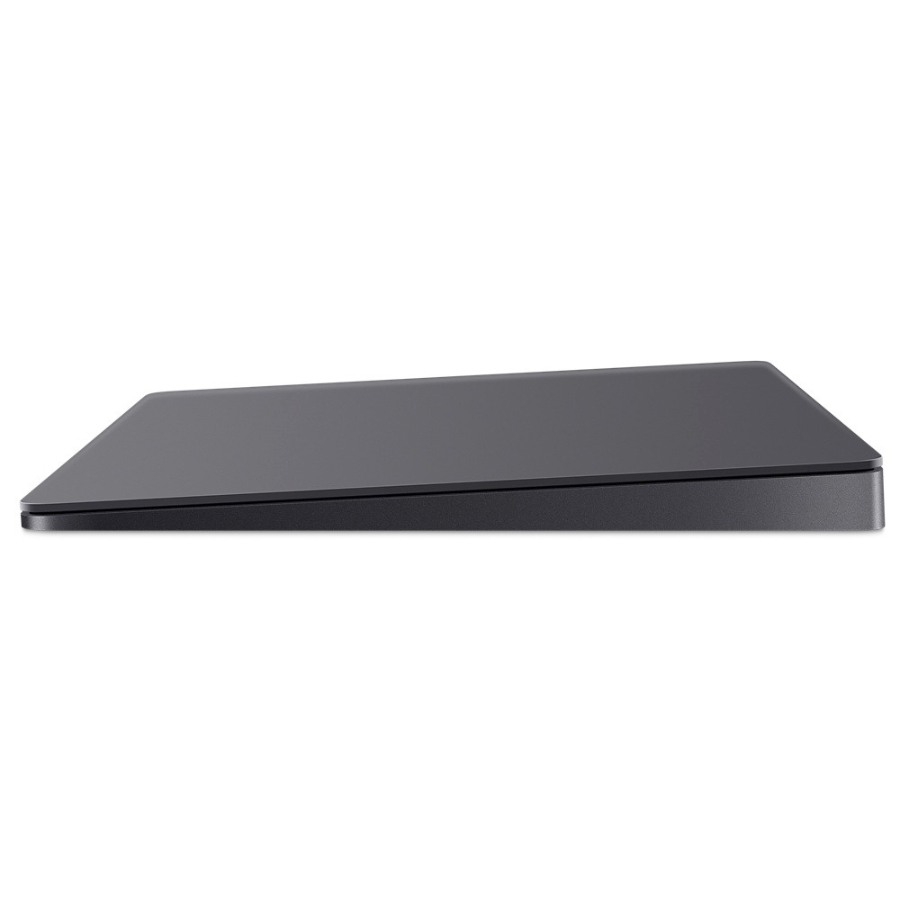 APPLE MAGIC TRACKPAD 2 SPACE GREY Power.no APPLE MAGIC TRACKPAD. Power.no