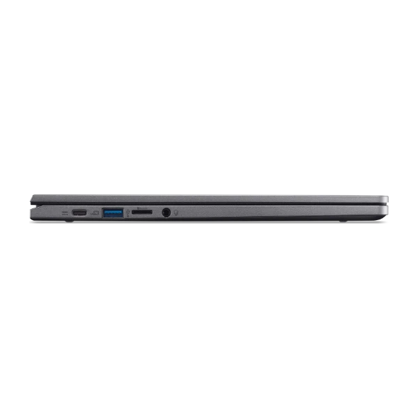 Charnière D’écran (gauche) Acer Chromebook CB514-1HT-P30D – Pièce Détachée D’occasion