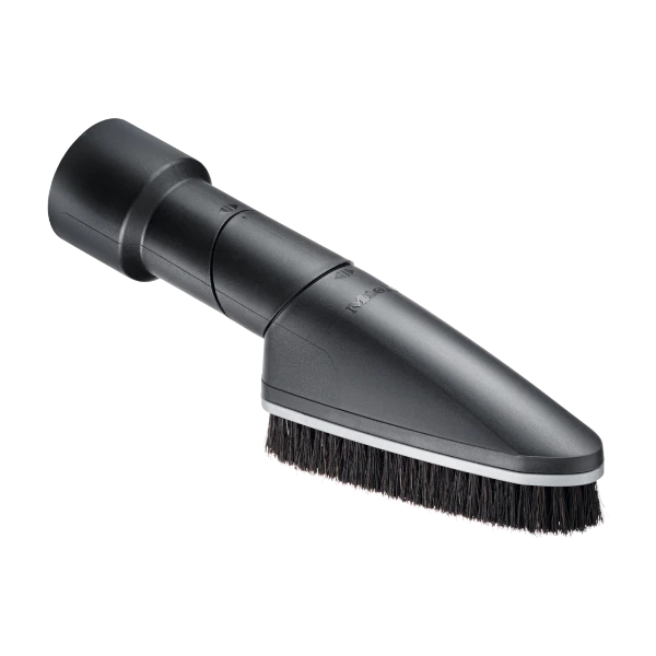 Miele Sub20 yleisharja