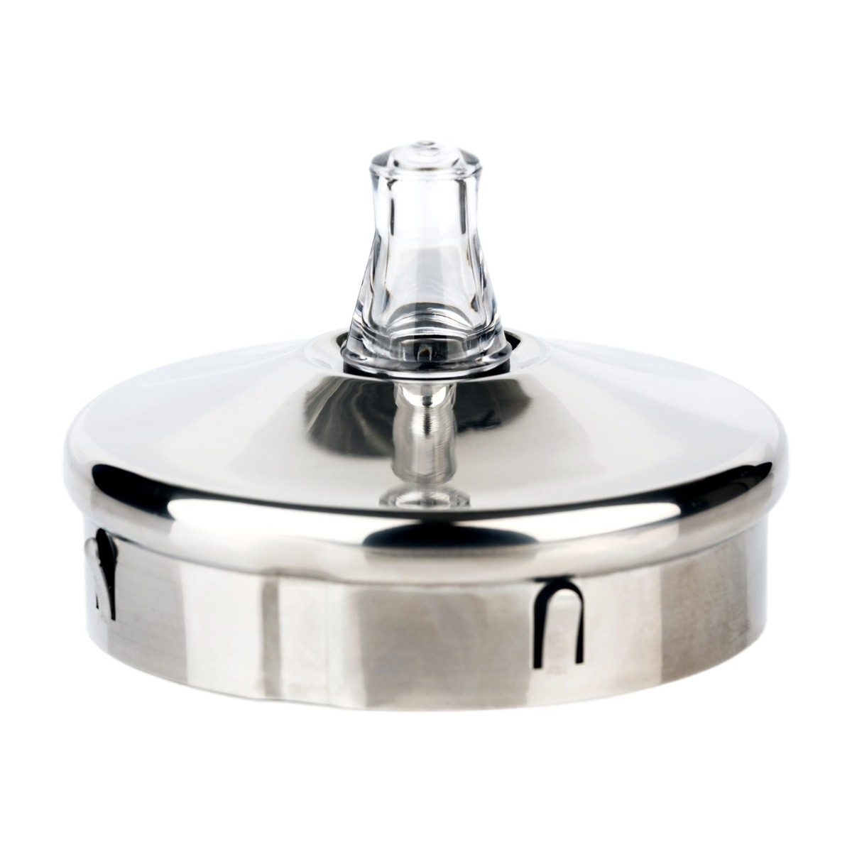 C3 40-4001 Perkolatorknop, 2 stk billede 3