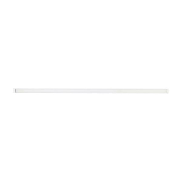 Kjøp lekre taklamper som setter stemningen | POWER Power.no MARKSLÖJD EAGLE TAKLAMPE 1L 35CM HVIT Power.no