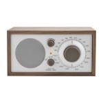 TIVOLI AUDIO MODEL ONE CLASSIC RADIO PÄHKINÄ