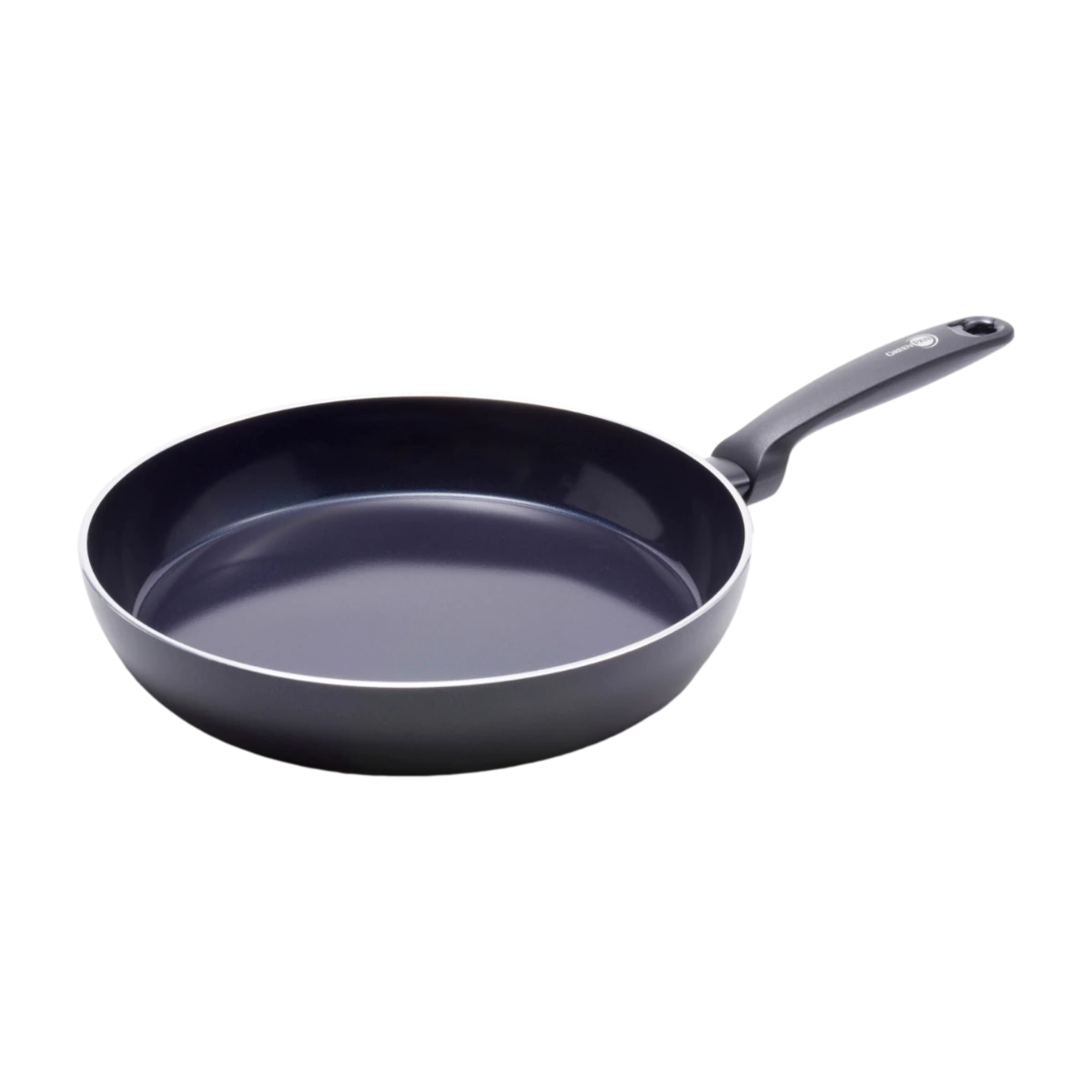 greenPan Torino CC001693-001 stekpanna 30 cm