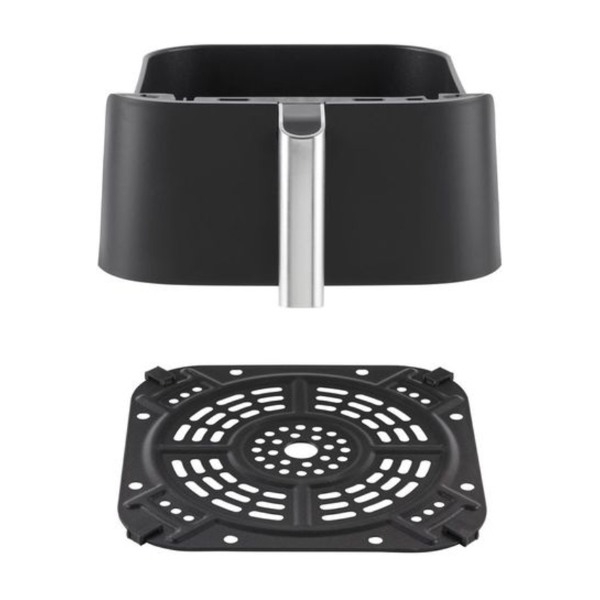Ninja Pro AF140EU airfryer billede 7