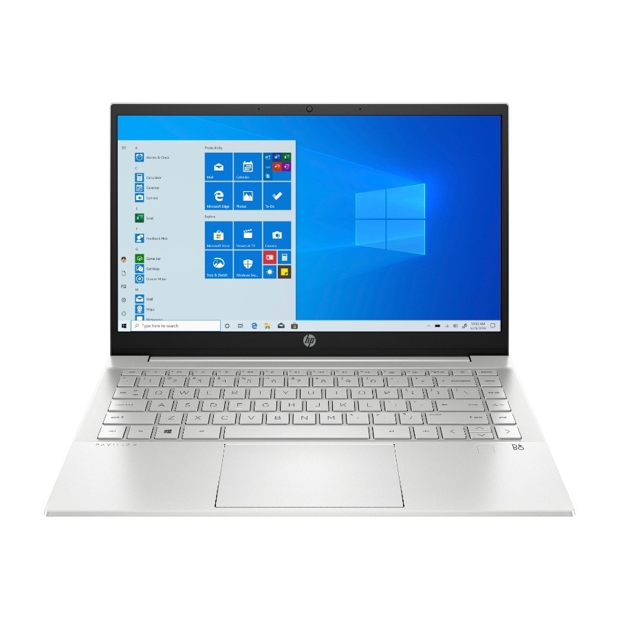 Pavilion 14 laptop