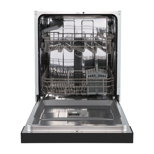 Senz SD6044DB opvaskemaskine - 7073655030954 billede 5