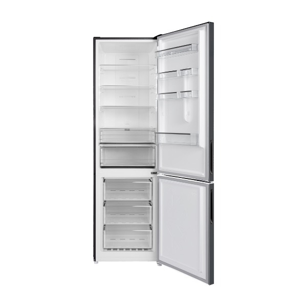 Point 5-Series POCR526DBN kølefryseskab - 7073655002296 billede 5