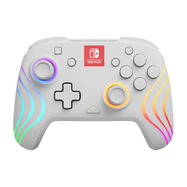 Nintendo Switch sale Pro Controller