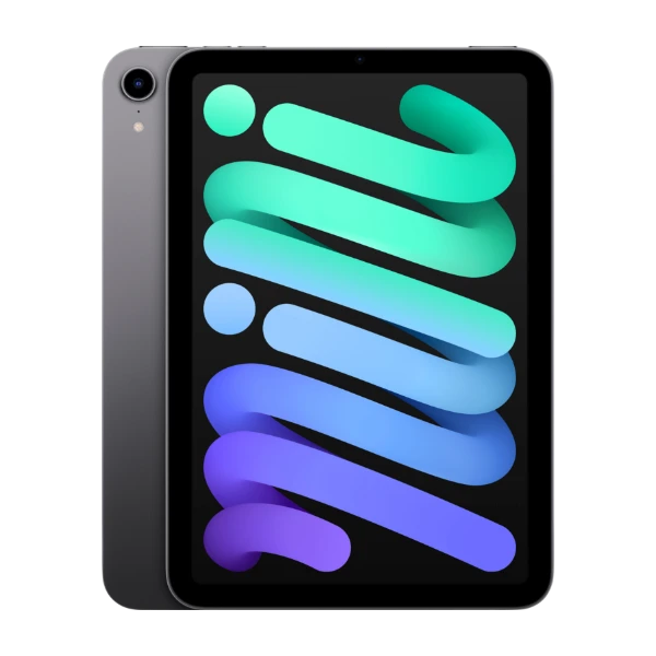 Apple iPad Mini 8,3