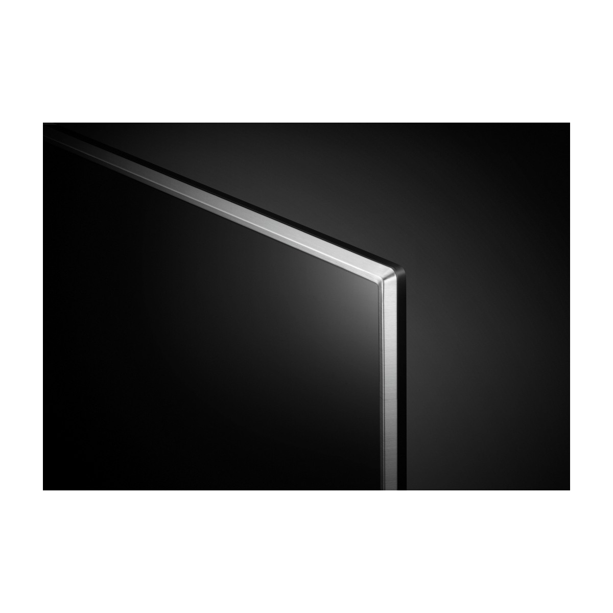 LG 55 4K UHD LED TV 55UJ651VAEN Power.no LG 55 4K NANOCELL LED TV 55NANO796NE Power.no