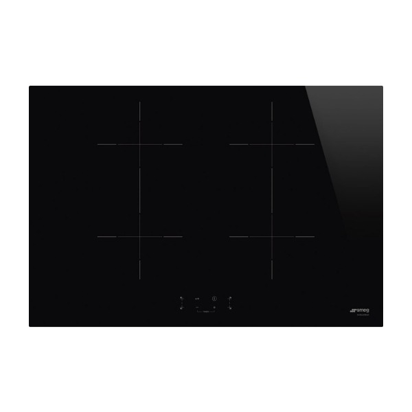 Smeg Universale SIB2741D induktionskogeplade billede 2
