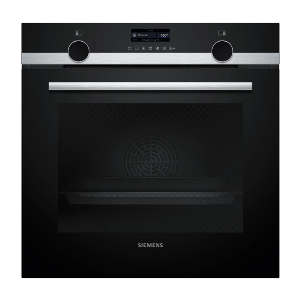 Siemens iQ500 HB579GBR3 -erillisuuni